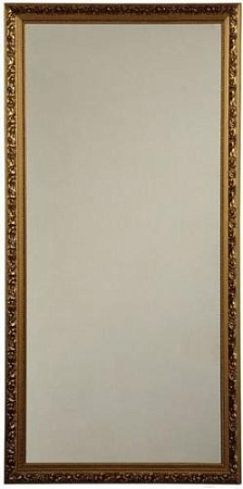 Континент Симфония 60x120