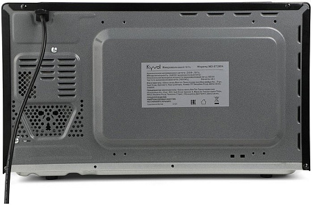 Kyvol MO-ET280A