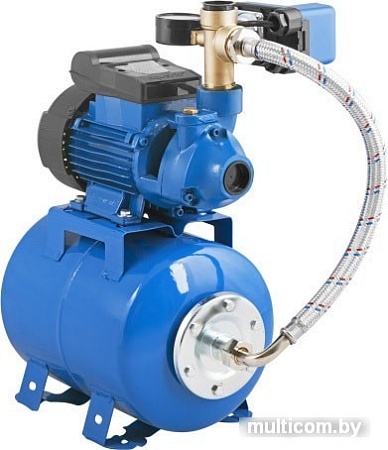 Насосная станция Aquario Auto ADB-35(8L)