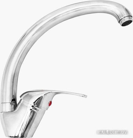 Смеситель Istok life 0402.795