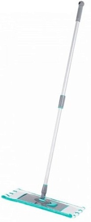 Швабра-моп Hausmann HM-1760A