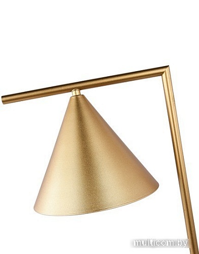 Настольная лампа Moderli Omaha V10517-1T