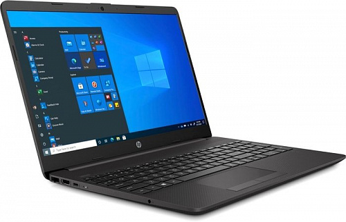 Ноутбук HP 255 G8 3V5H6EA