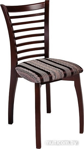 Стул ТехКомПро СМ 30