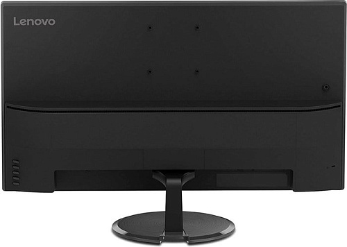 Монитор Lenovo C32q-20 65F8GAC1EU