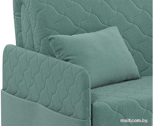 Кресло-кровать Moon Family 119 MF006381