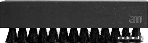Щётка для чистки винила AM Clean Sound Goat Hair Brush