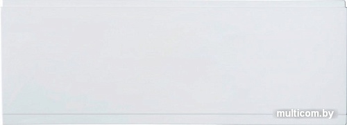 Экран под ванну Santek Санторини 150