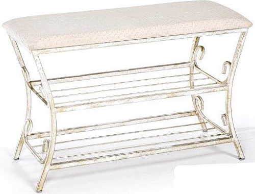 Банкетка Dudo БН-2.4 (Airsan-2)