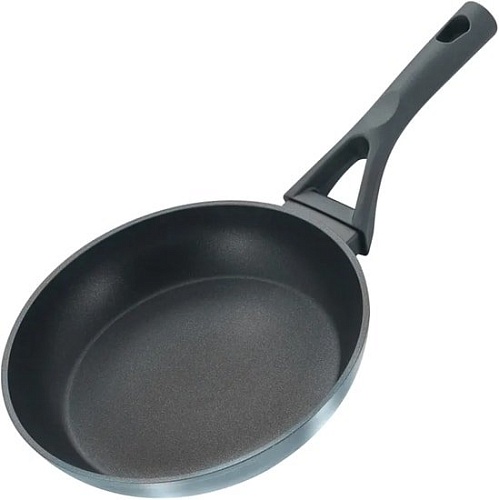 Сковорода Guffman Light Blue AB-04224RLB