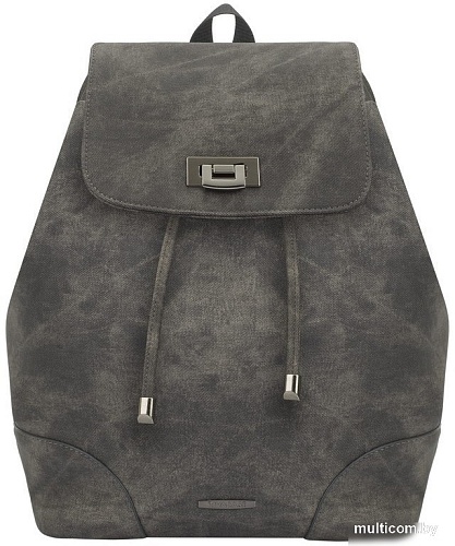 Rivacase 8912 (серый)