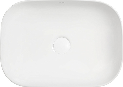 Умывальник Roxen Conta 570055