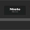 Эспрессо кофемашина Miele Miele Silence CM 5510 (серебристый)