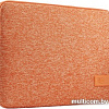 Чехол Case Logic Reflect 13 REFMB-113 (coral gold/apricot)