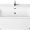 Мебель для ванных комнат Акватон Тумба под умывальник Сканди 90 1A251901SDB20