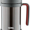 Термокружка Thermos TCMF-501 0.5л (черный)