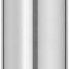 Brabantia Touch Bin New 30 л (стальной с защитой от отпечатков)