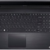 Ноутбук Acer Aspire 3 A315-32-C034 NX.GVWEU.016