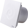 Вытяжной вентилятор Awenta System+ Silent 100W KWS100W-PXB100