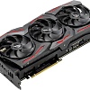 Видеокарта ASUS ROG Strix GeForce RTX 2070 Super 8GB GDDR6
