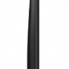 Телевизор Samsung UE55RU7172U