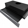 Встраиваемая вытяжка Kronasteel Kamilla R 600 inox