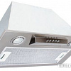Кухонная вытяжка KUPPERSBERG Inlinea 70 X 4HPB