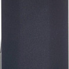 Корпус ExeGate EVO-7216 600W EX278419RUS