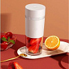 Портативный блендер Xiaomi Mijia Portable Juicer Cup MJZZB01PL