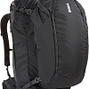Рюкзак Thule Landmark 70L (черный)