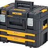 Кейс DeWalt TSTAK DWST83395-1