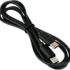 Гарнизон GCC-USB2-CMCM-1M