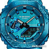 Наручные часы Casio G-Shock GM-2140GEM-2A
