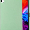 Чехол для планшета G-Case iPad Pro Air 11 2024 6601106172C (зеленый)
