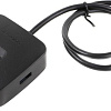 USB-хаб Vention CHABD