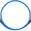 Кабель Mikrotik ACRPSMA