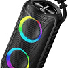 Беспроводная колонка Oraimo Rover OBS-53D