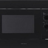 Микроволновая печь Krona Wirbel 60 BL