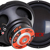 Головка сабвуфера KICX GT 12R