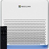 Очиститель воздуха Neoclima NP600W