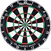 Дартс Harrows Quadro 240