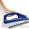 Утюг Tefal FV1711E0