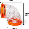 Тоннель Ferplast FPI 4810 84810099