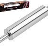 Скалка Perfecto Linea Chef 21-505047