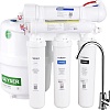 Система обратного осмоса Гейзер Аллегро Оптима 20068
