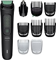 Универсальный триммер Philips All-in-One Trimmer 3000 Series MG3945/15