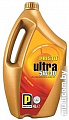 Моторное масло Prista Ultra 5W-30 4л [P060796]