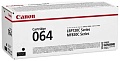 Картридж Canon 064 4937C001