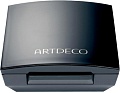 Футляр для теней/румян Artdeco Beauty Box Duo 5160