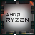 Процессор AMD Ryzen 7 7800X3D